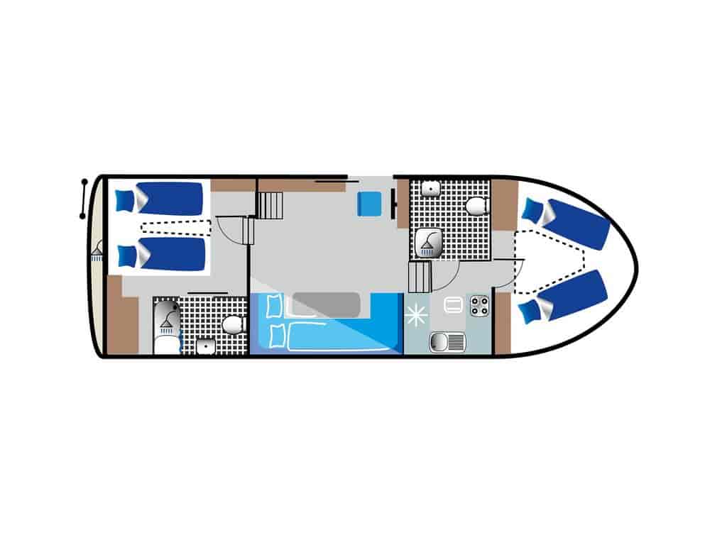 Boat picture 25