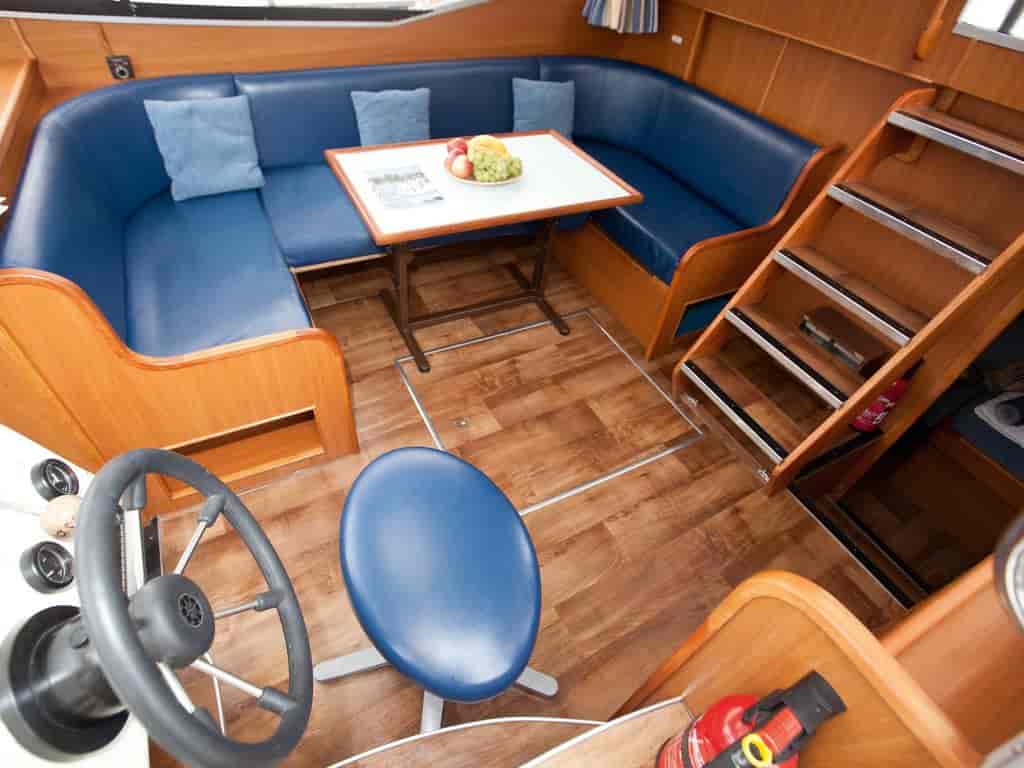 Boat picture 5