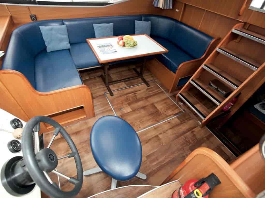 Boat picture 9