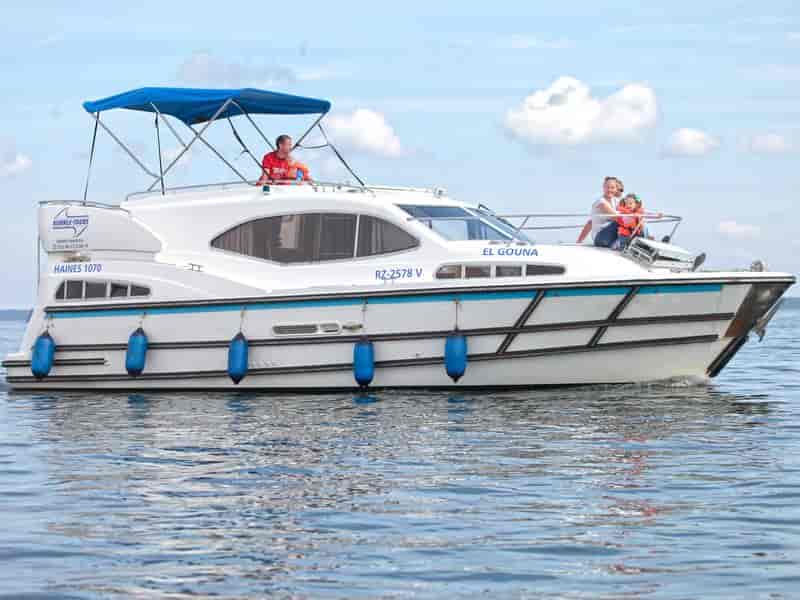 Boat picture 1