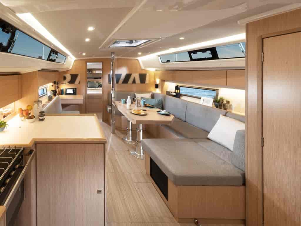 Boat picture 11