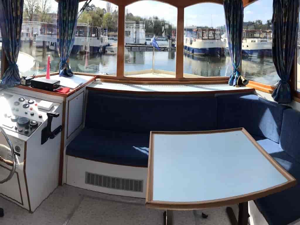 Boat picture 17