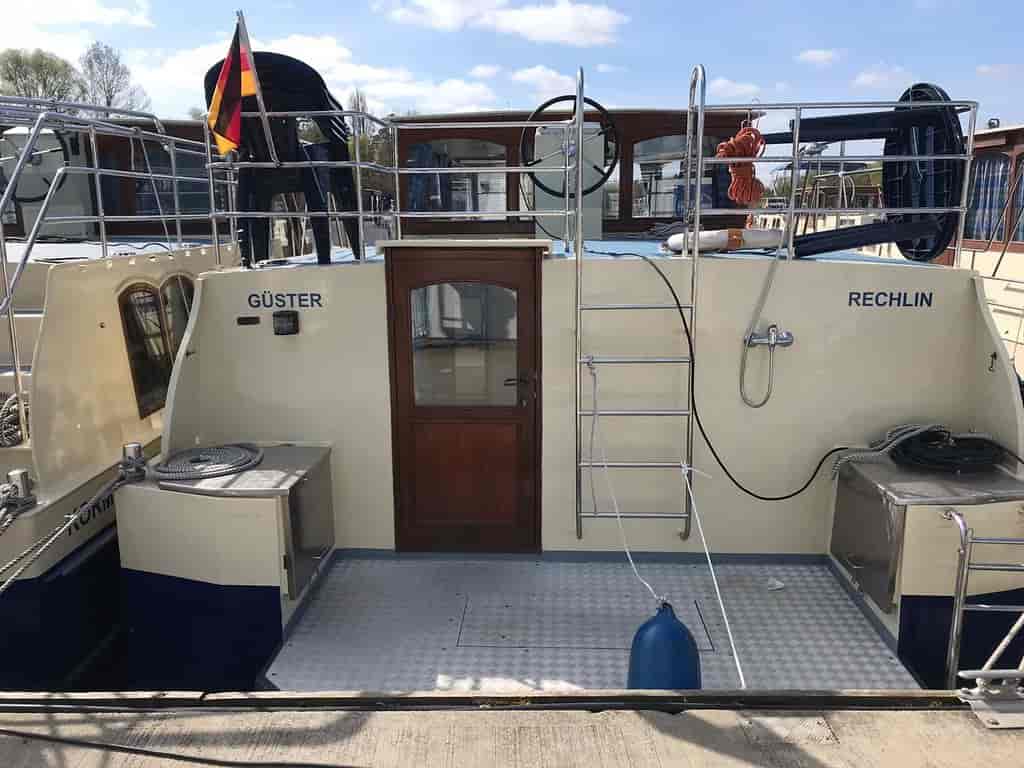 Boat picture 5