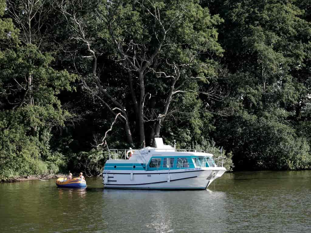 Boat picture 3