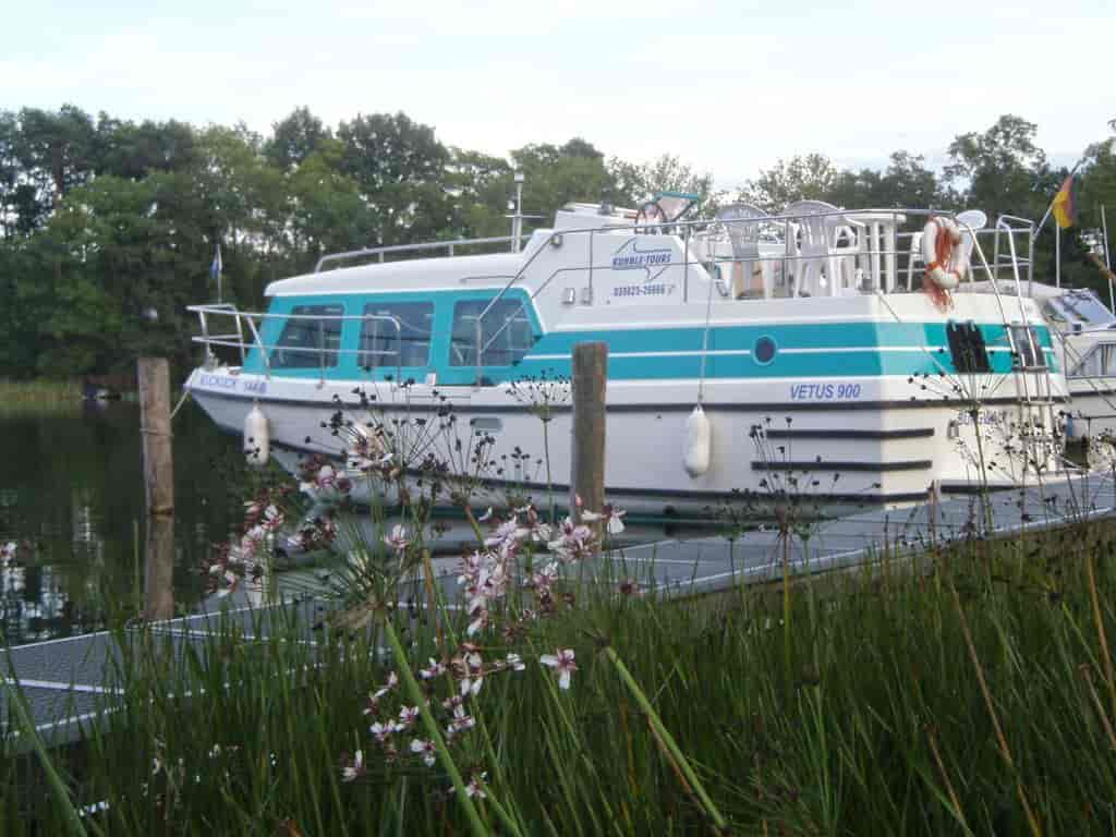Boat picture 12