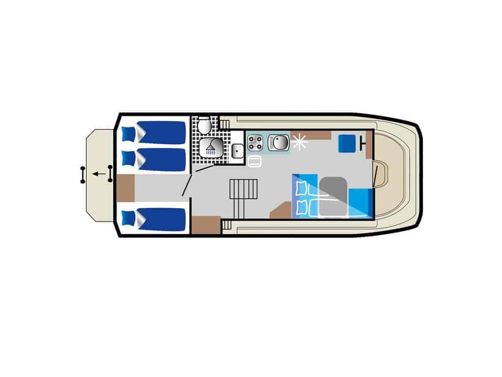 Boat picture 4