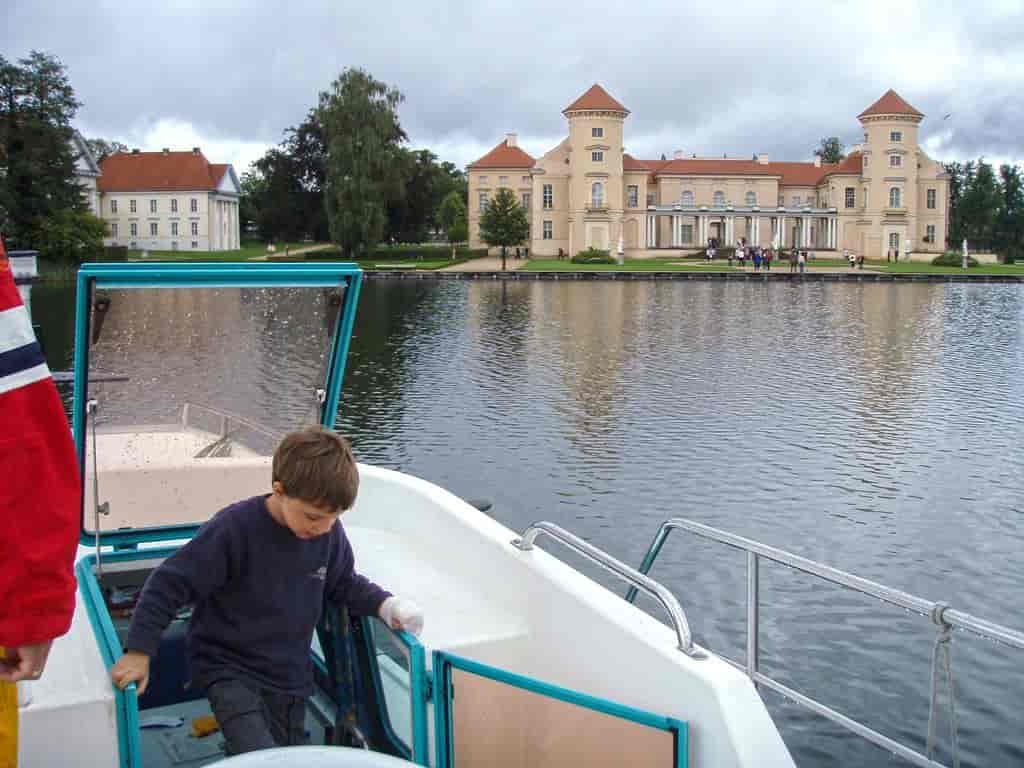 Boat picture 10