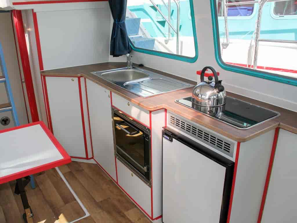 Boat picture 12