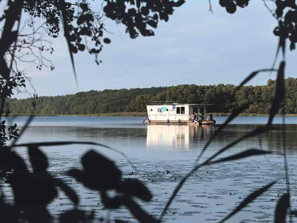 Boat picture 14