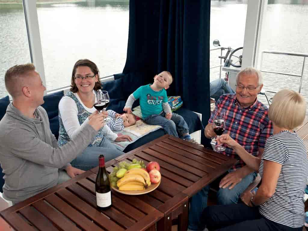 Boat picture 10
