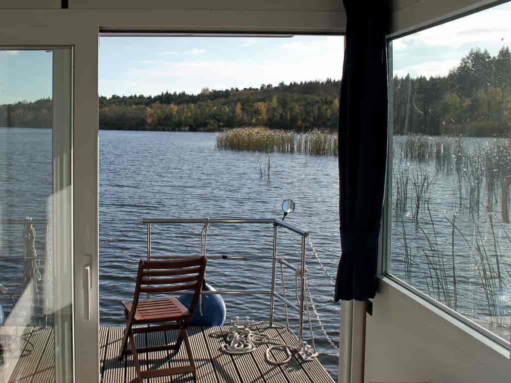 Boat picture 4