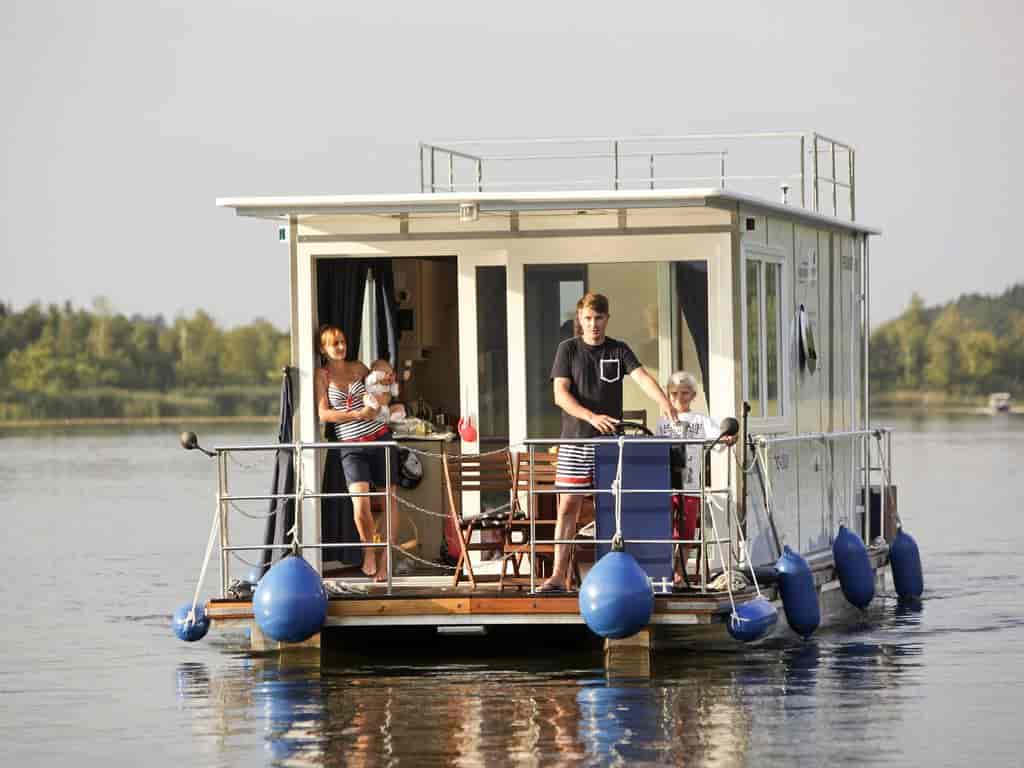Boat picture 5