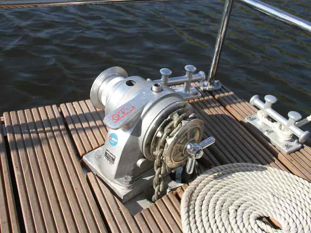Boat picture 6