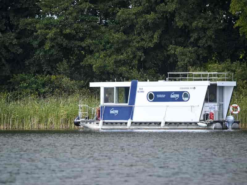 Boat picture 1