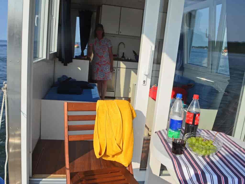 Boat picture 3