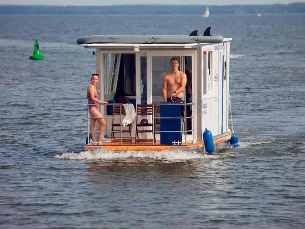 Boat picture 4