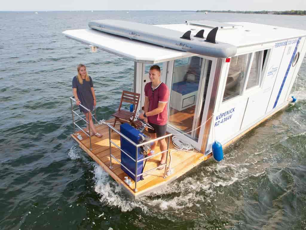 Boat picture 5