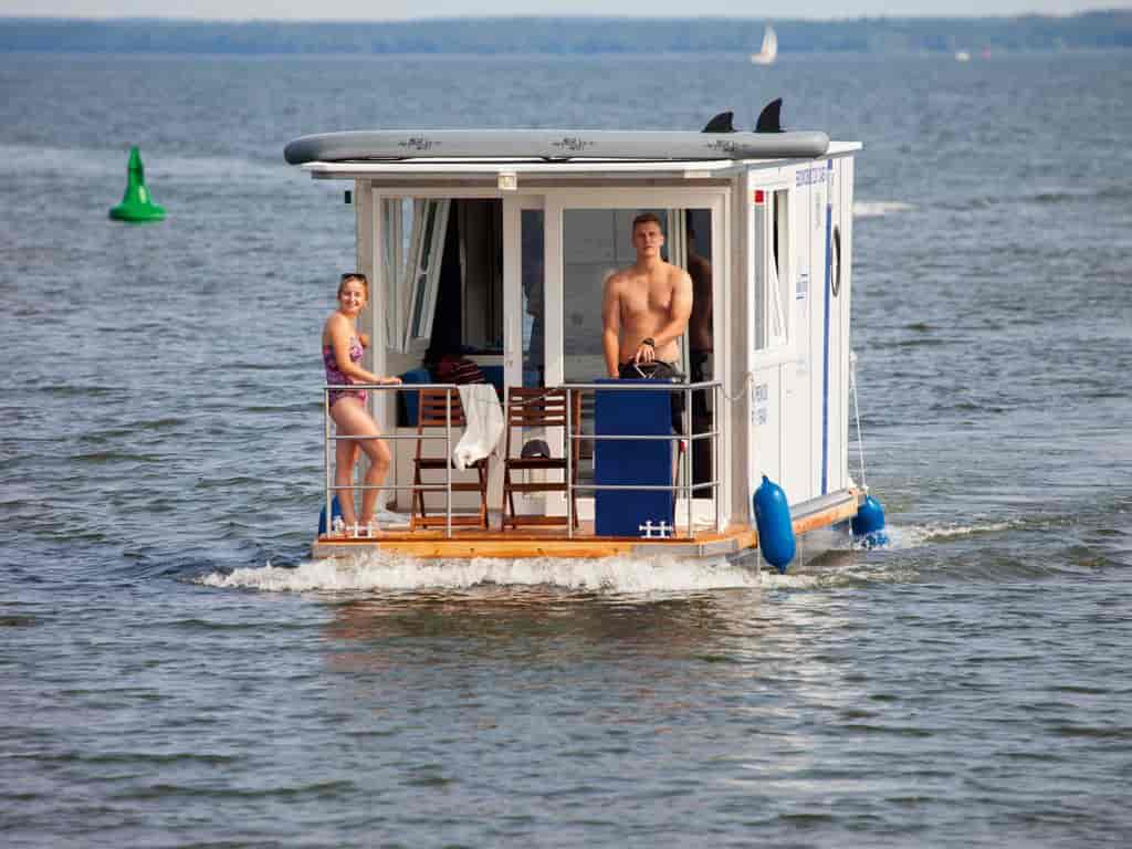 Boat picture 8