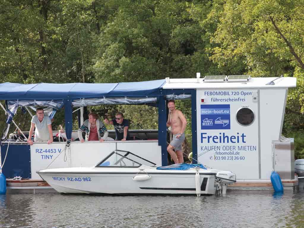 Boat picture 2