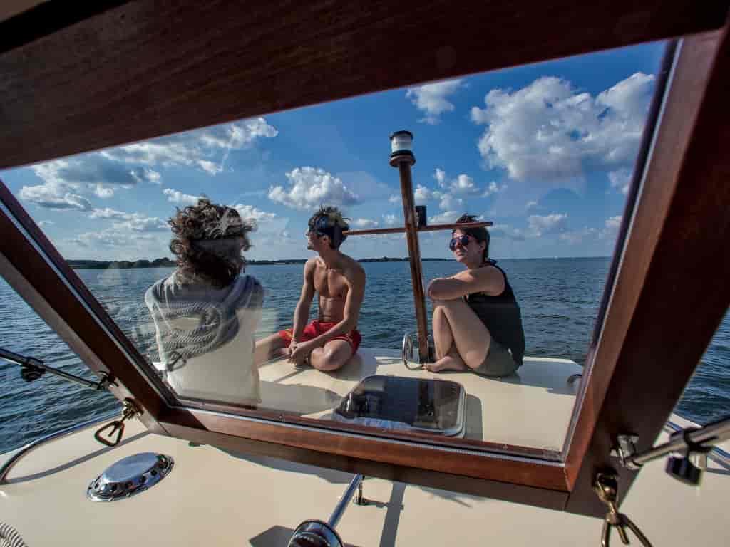 Boat picture 3