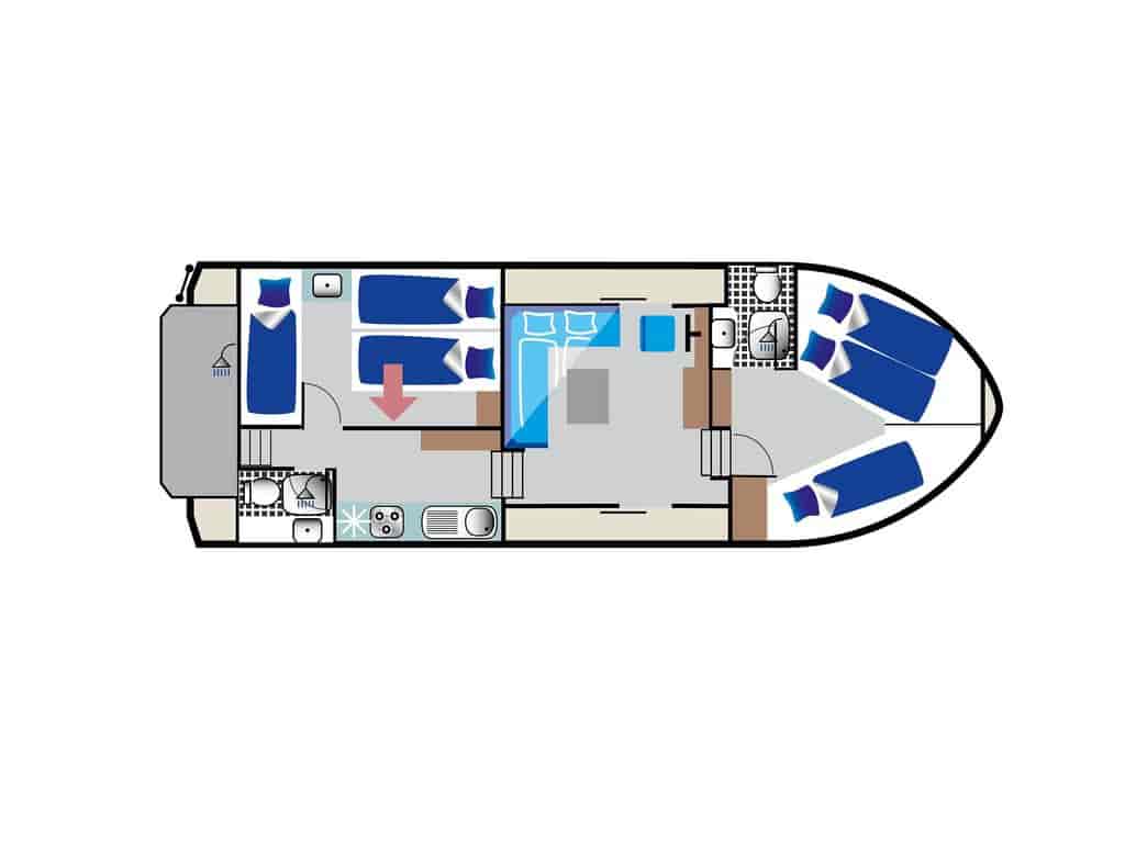 Boat picture 5