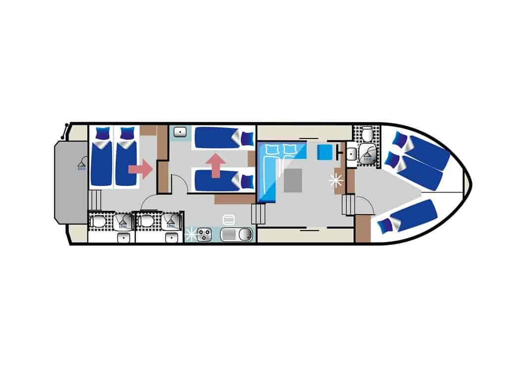Boat picture 13