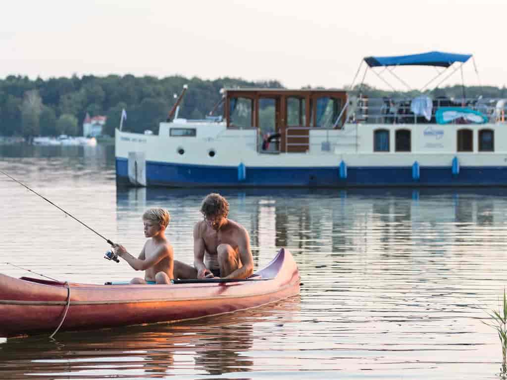 Boat picture 22