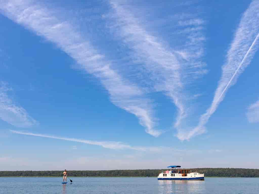 Boat picture 8