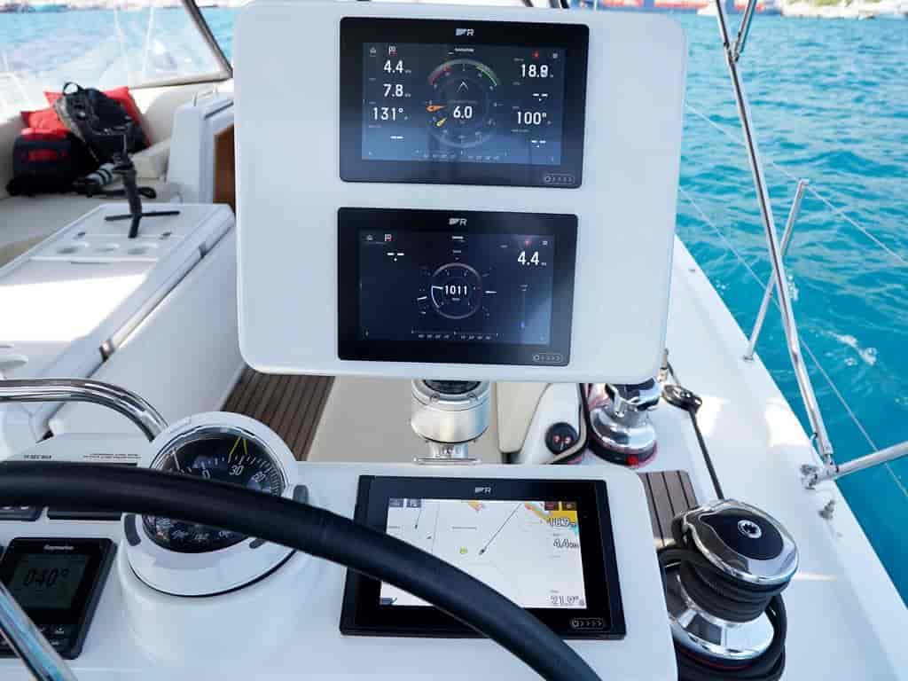 Boat picture 18