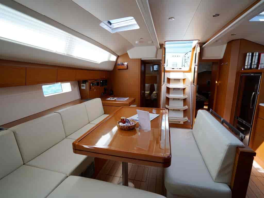 Boat picture 19