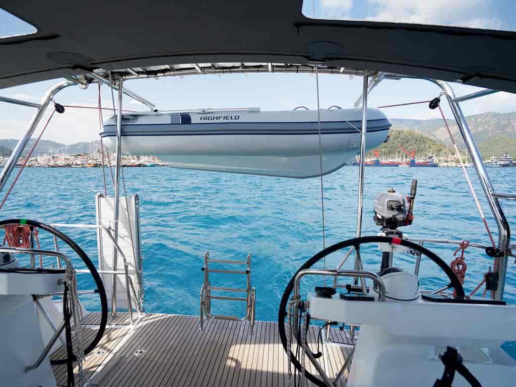 Boat picture 22