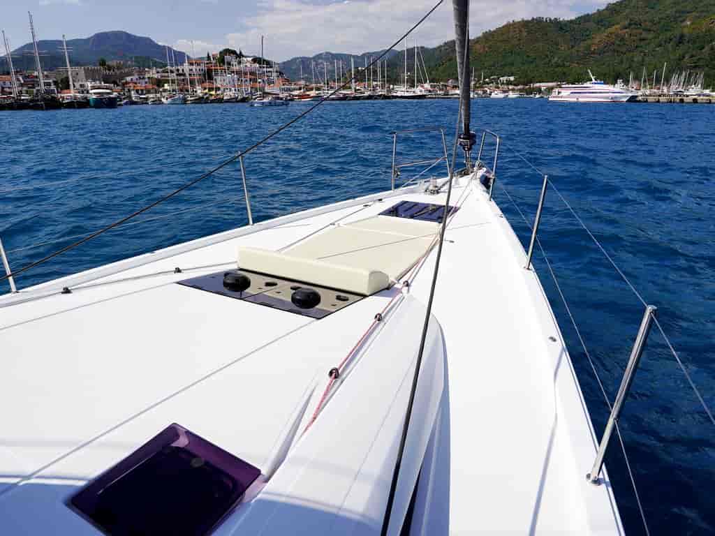 Boat picture 23