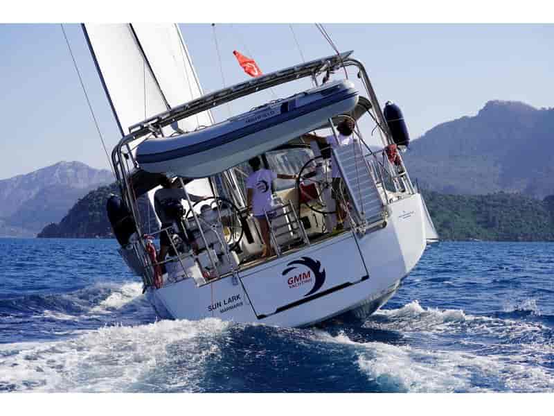 Boat picture 1