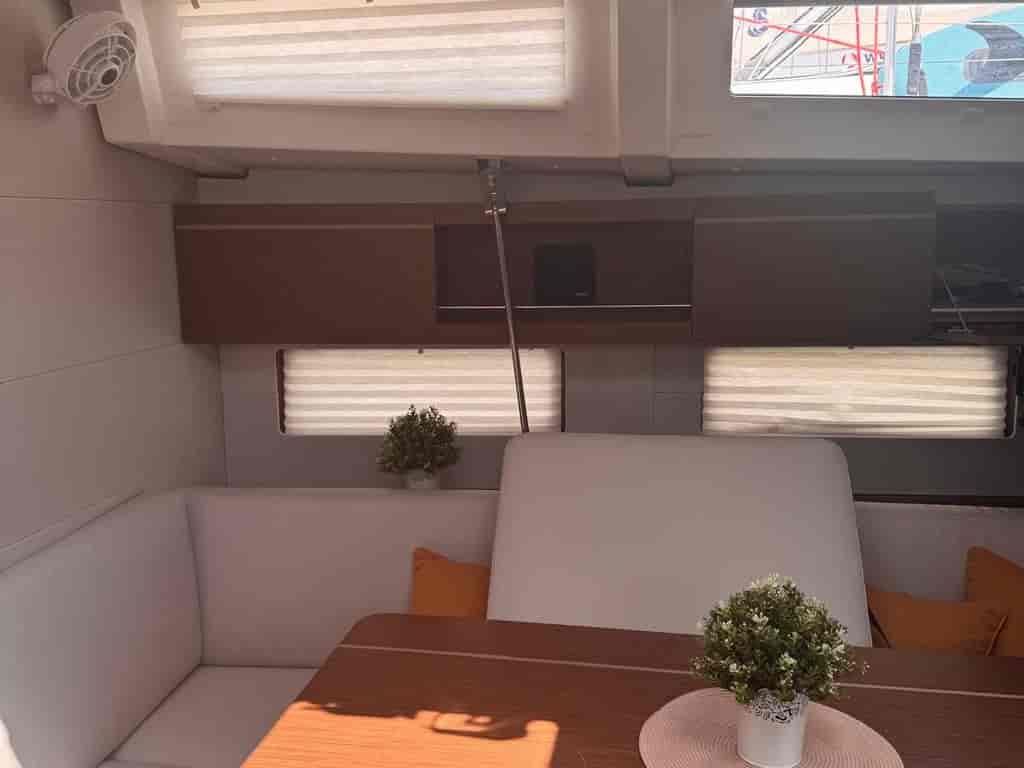 Boat picture 5