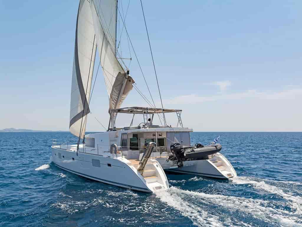 Boat picture 3