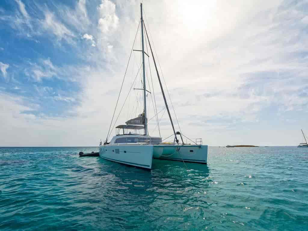 Boat picture 13