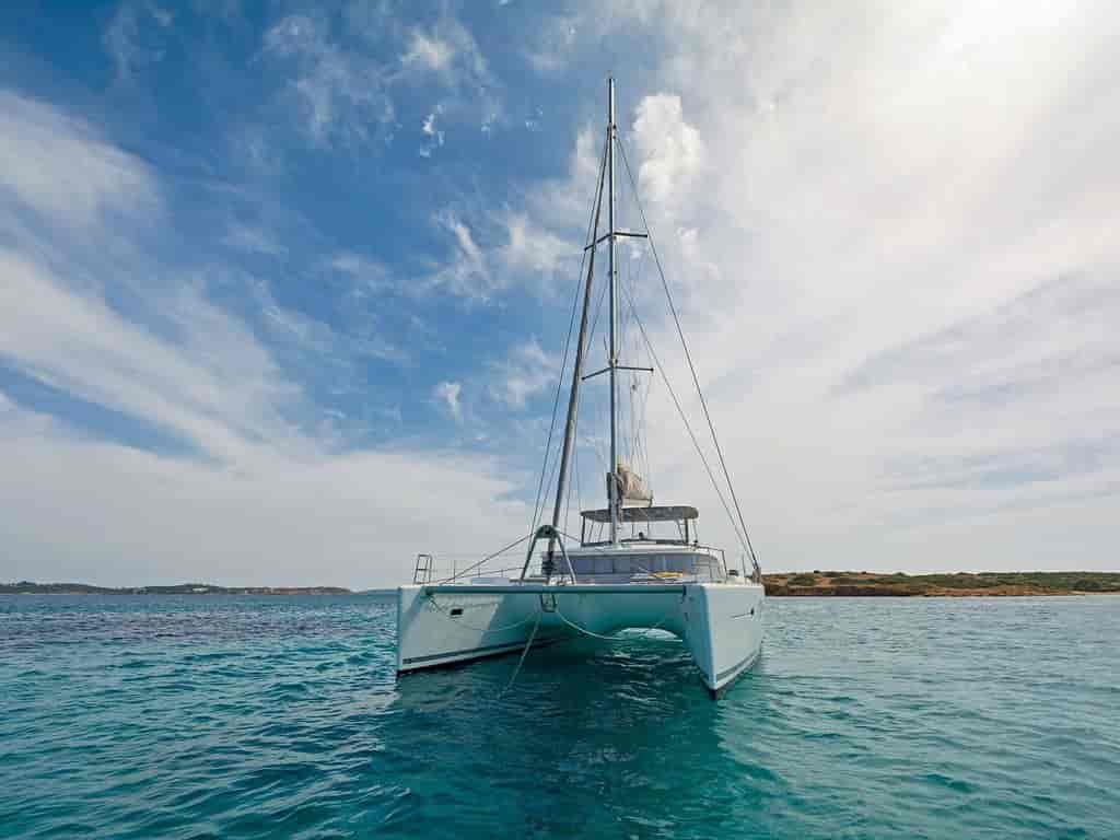 Boat picture 18