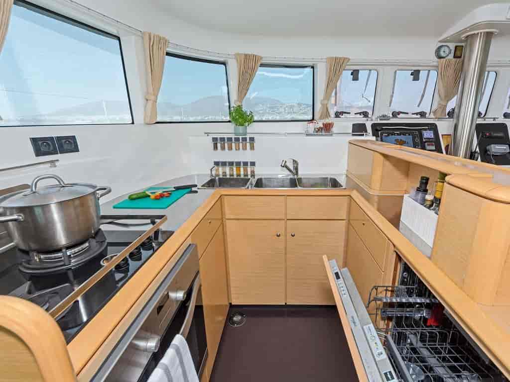 Boat picture 4