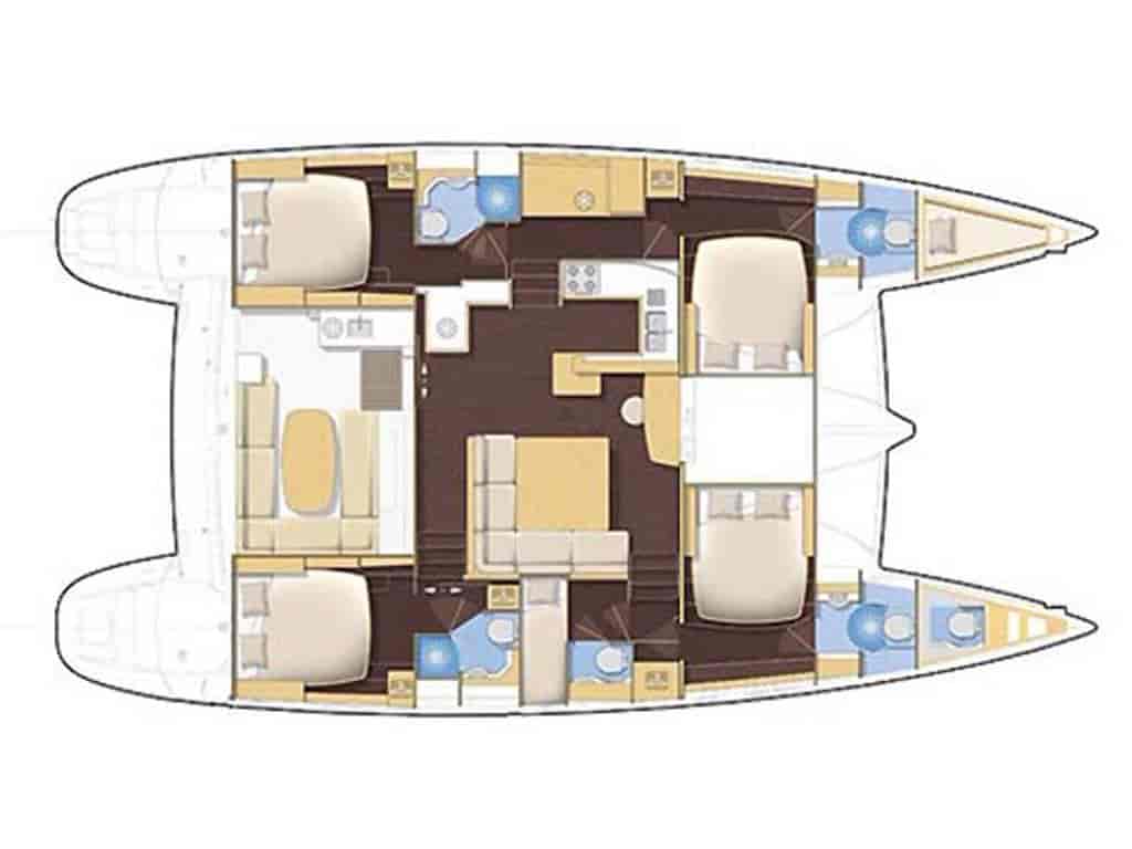 Boat picture 22
