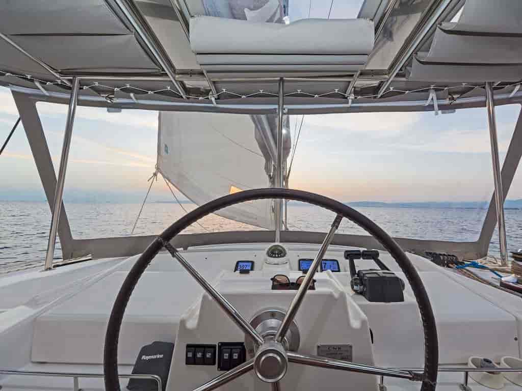 Boat picture 5