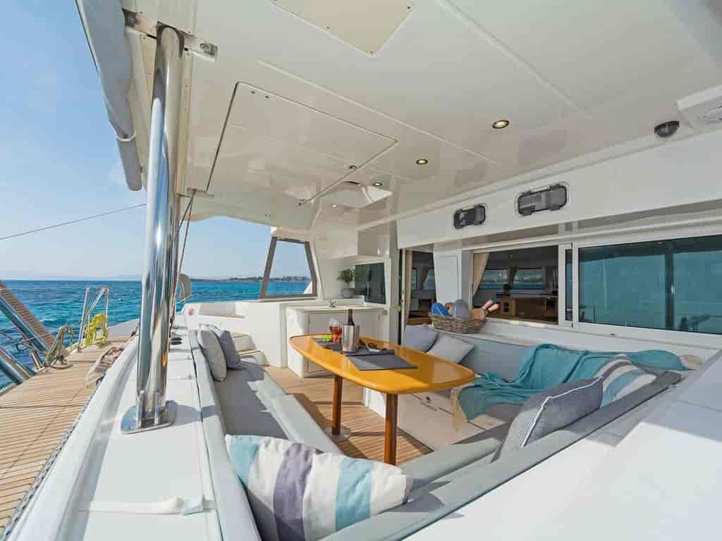 Boat picture 6