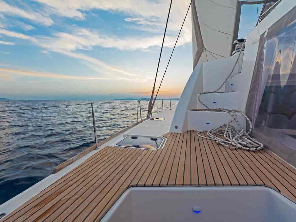 Boat picture 9