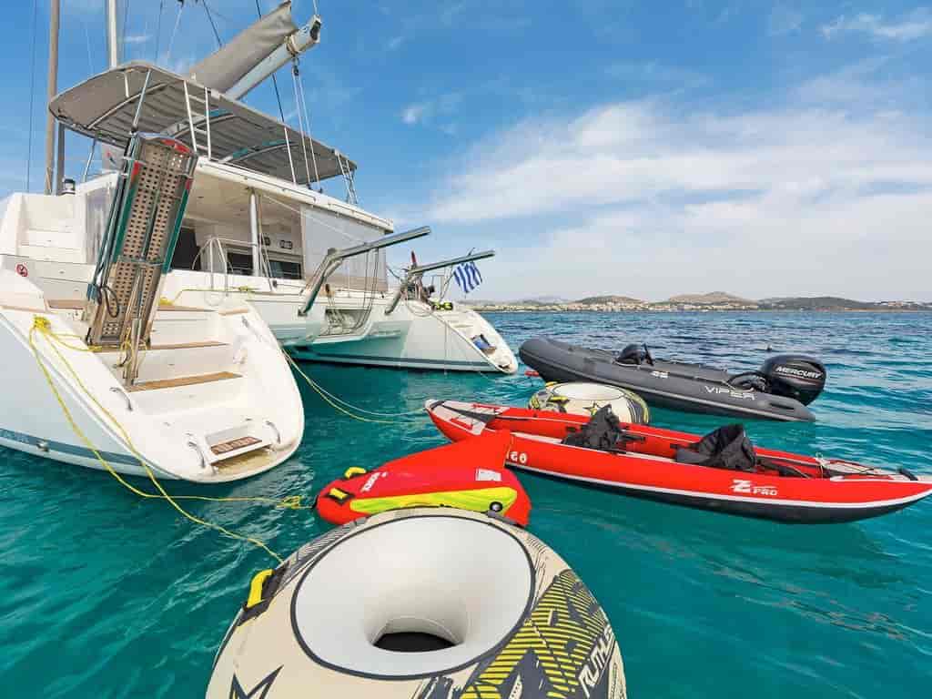 Boat picture 10