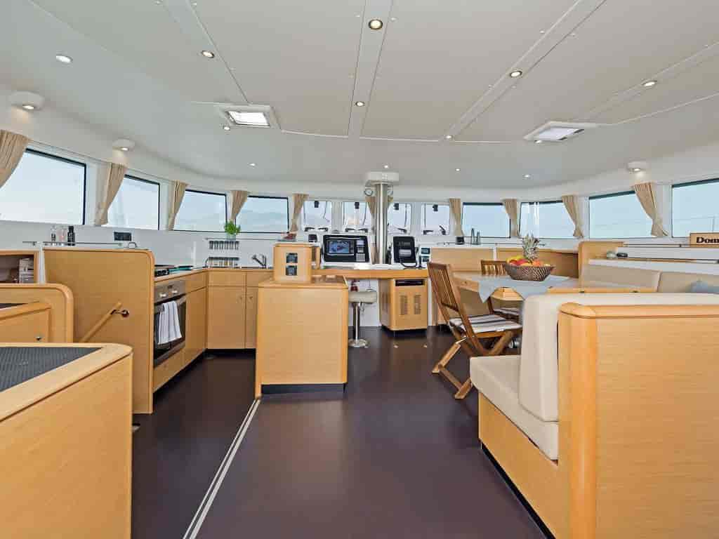 Boat picture 11