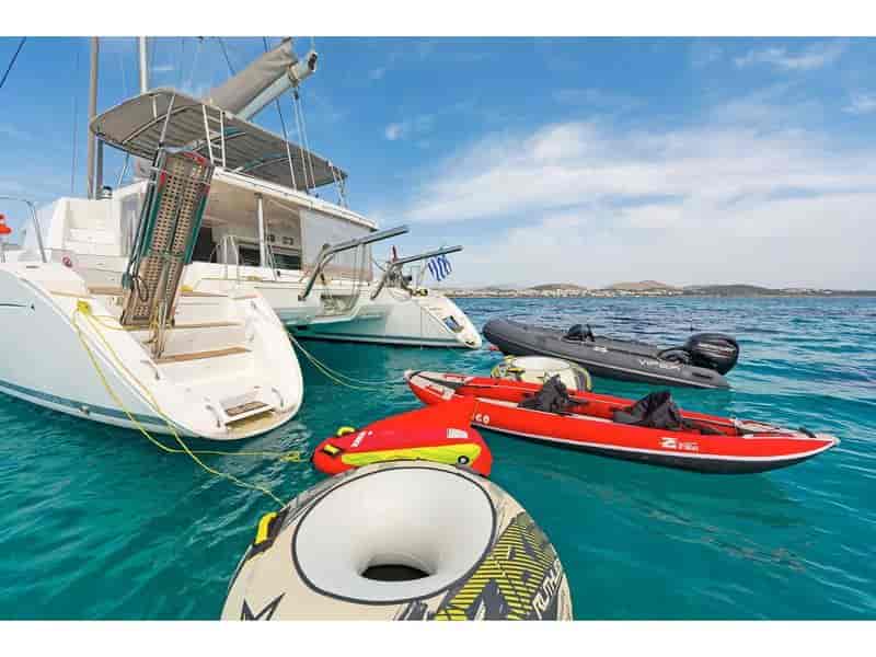 Boat picture 1