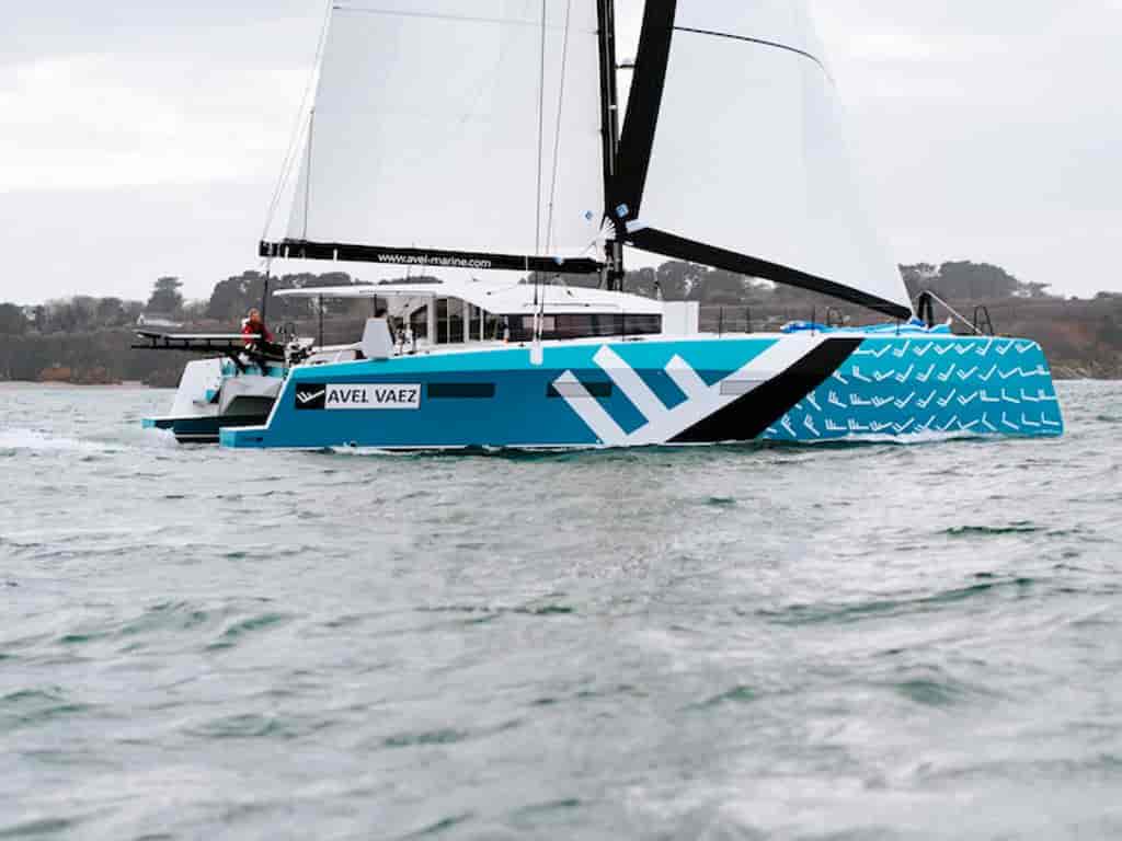 Boat picture 16