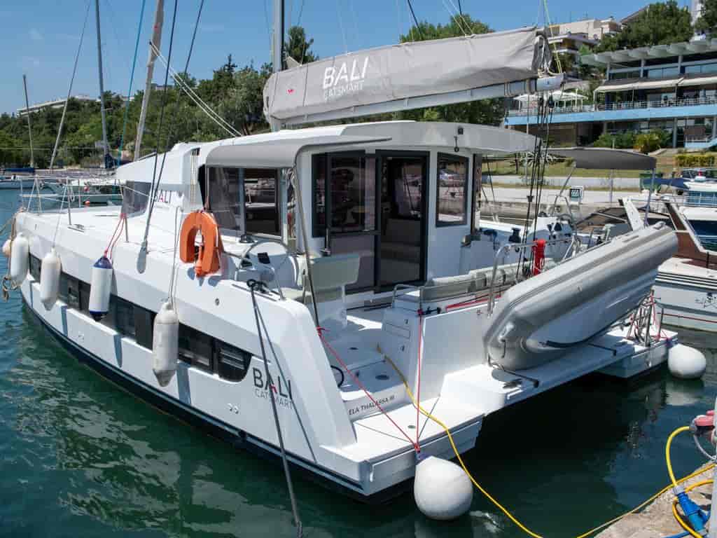 Boat picture 12