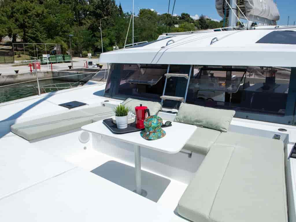 Boat picture 19