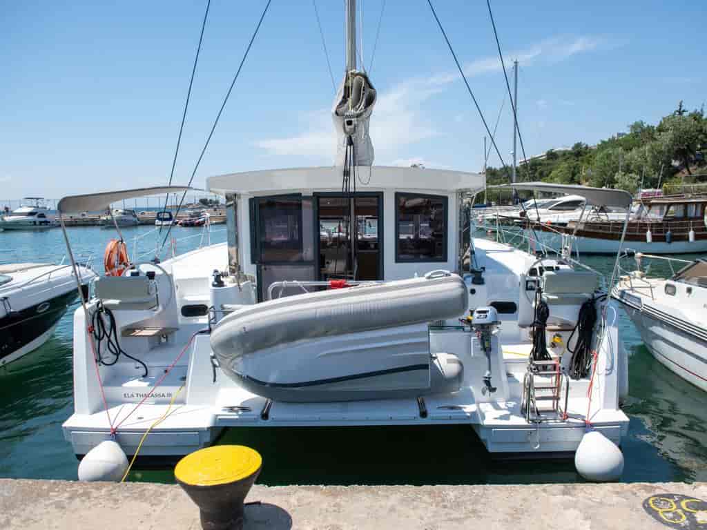 Boat picture 22