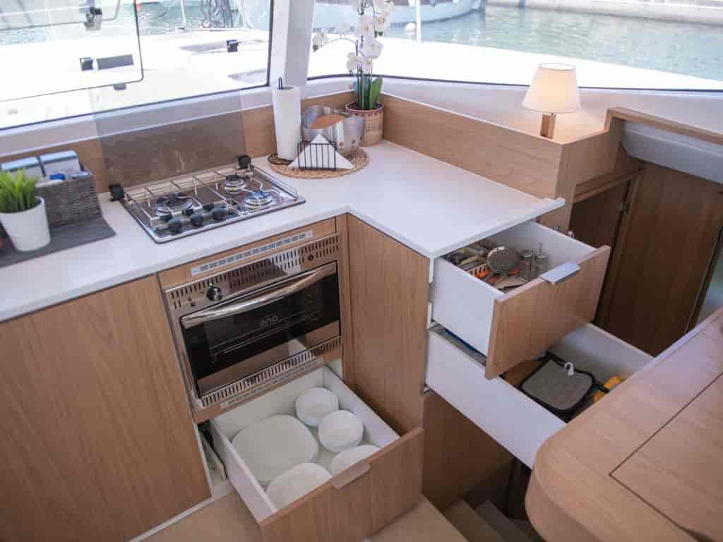 Boat picture 27